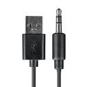 Parlante Marvo 2.0, 3w, usb, rgb, SG-118