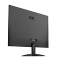 MONITOR AOC 27" 27B35H3, FHD (1920X1080) 120HZ, PANEL IPS, HDMI, VGA, HDR, ADAPTIVE SYNC, VESA.