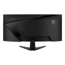 [20103] Monitor gaming MSI  MAG 346CQ, 34", 3440 x 1440 (UWQHD), 2k, 180Hz, Adaptive-Sync, HDMI, DisplayPort, montaje VESA, inclinación, altura ajustable,  1ms, 