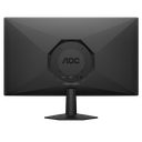 [20115] MONITOR AOC 27" 27G50F2 GAMING FHD (1920X1080) 180HZ, 1 HDMI, 1 DISPLAYPORT 1.4, SALIDA AUDIO 3.5MM, VESA, ADAPTIVE SYNC