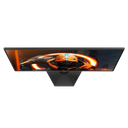 [20115] MONITOR AOC 27" 27G50F2 GAMING FHD (1920X1080) 180HZ, 1 HDMI, 1 DISPLAYPORT 1.4, SALIDA AUDIO 3.5MM, VESA, ADAPTIVE SYNC