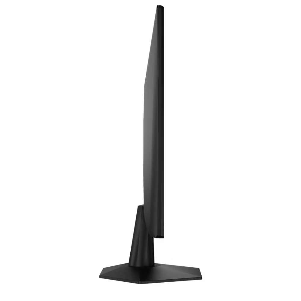 [20115] MONITOR AOC 27" 27G50F2 GAMING FHD (1920X1080) 180HZ, 1 HDMI, 1 DISPLAYPORT 1.4, SALIDA AUDIO 3.5MM, VESA, ADAPTIVE SYNC