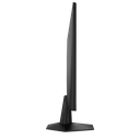 [20115] MONITOR AOC 27" 27G50F2 GAMING FHD (1920X1080) 180HZ, 1 HDMI, 1 DISPLAYPORT 1.4, SALIDA AUDIO 3.5MM, VESA, ADAPTIVE SYNC