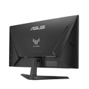 [19336]  Monitor Asus TUF VG249Q5A - 24" - IPS - FHD - 200Hz - 0.3ms, DP, HDMI, G-SYNC,  90LM0C60-B011I1 