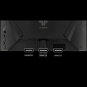 [19336]  Monitor Asus TUF VG249Q5A - 24" - IPS - FHD - 200Hz - 0.3ms, DP, HDMI, G-SYNC,  90LM0C60-B011I1 