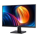 [18961]  Monitor Dahua B221B - 27" FHD - 144Hz - DHI-LM27-B221B Ultra delgado, 