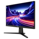 [18833]  Monitor Dahua E231B - 24.5" FHD - 200Hz 0.5Ms, IPS, 300 cd/m² - DHI-LM25-E231BN, DP, HDMI, Audio Out,
