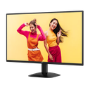 [20035] MONITOR AOC 24" (23.8") 24B35H3, FHD (1920X1080) 120HZ, PANEL IPS, HDMI, VGA, HDR, ADAPTIVE SYNC, VESA.