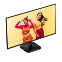 [20035] MONITOR AOC 24" (23.8") 24B35H3, FHD (1920X1080) 120HZ, PANEL IPS, HDMI, VGA, HDR, ADAPTIVE SYNC, VESA.