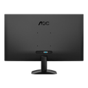 [20035] MONITOR AOC 24" (23.8") 24B35H3, FHD (1920X1080) 120HZ, PANEL IPS, HDMI, VGA, HDR, ADAPTIVE SYNC, VESA.