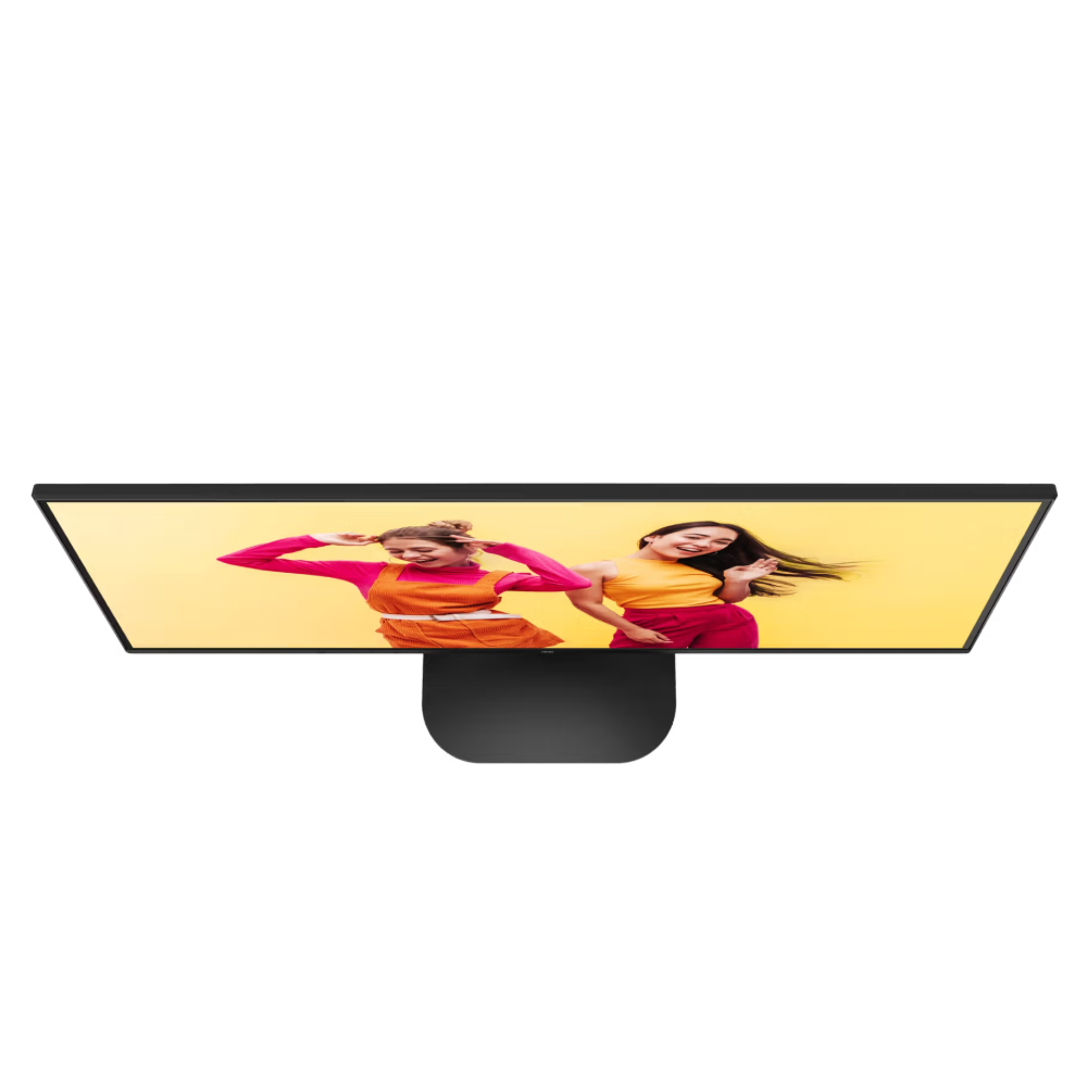 [20035] MONITOR AOC 24" (23.8") 24B35H3, FHD (1920X1080) 120HZ, PANEL IPS, HDMI, VGA, HDR, ADAPTIVE SYNC, VESA.