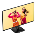[20114] MONITOR AOC 27" 27B35H3, FHD (1920X1080) 120HZ, PANEL IPS, HDMI, VGA, HDR, ADAPTIVE SYNC, VESA.