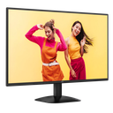 [20114] MONITOR AOC 27" 27B35H3, FHD (1920X1080) 120HZ, PANEL IPS, HDMI, VGA, HDR, ADAPTIVE SYNC, VESA.
