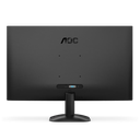 [20114] MONITOR AOC 27" 27B35H3, FHD (1920X1080) 120HZ, PANEL IPS, HDMI, VGA, HDR, ADAPTIVE SYNC, VESA.