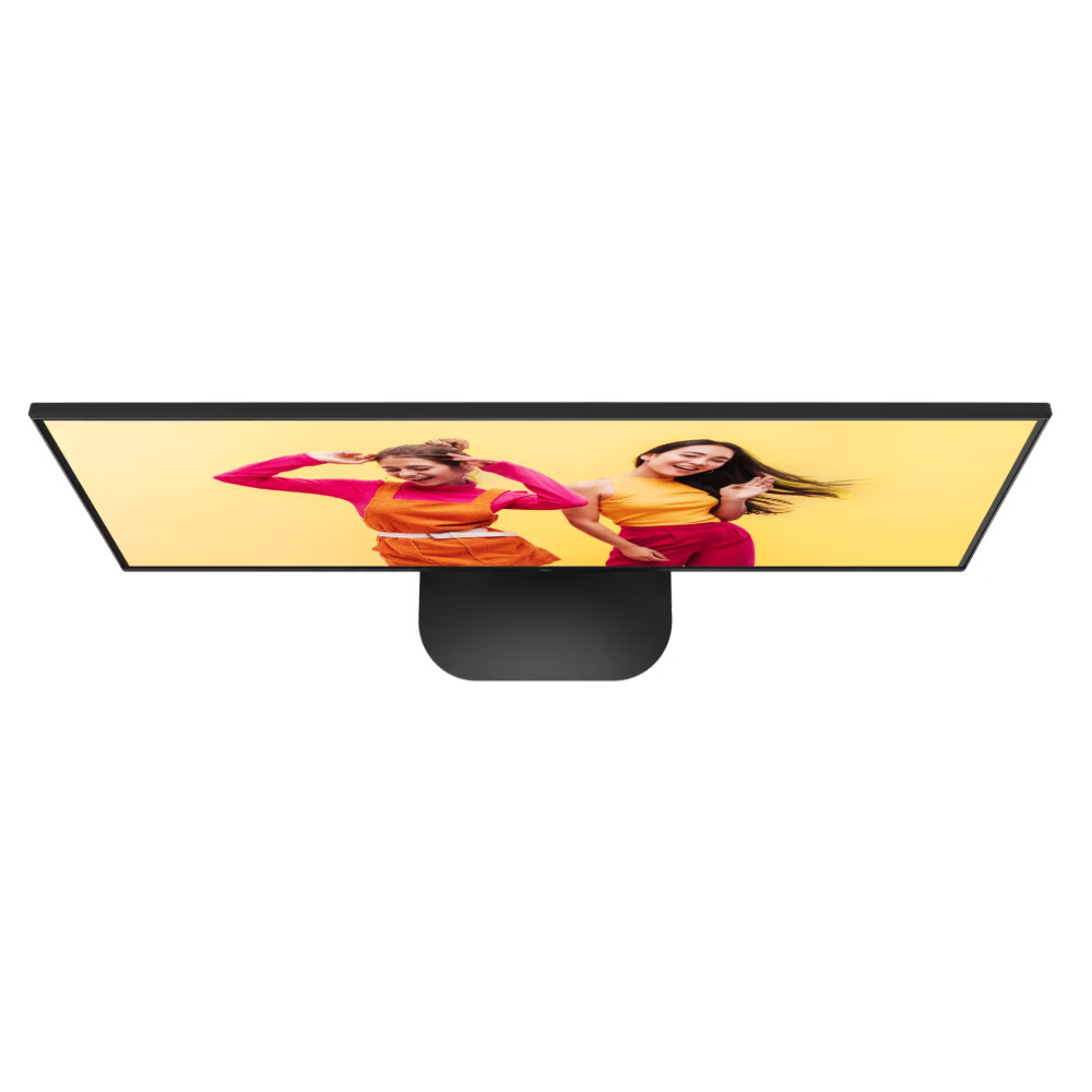 [20114] MONITOR AOC 27" 27B35H3, FHD (1920X1080) 120HZ, PANEL IPS, HDMI, VGA, HDR, ADAPTIVE SYNC, VESA.