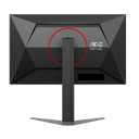 [19651] MONITOR LED AOC 24" 24G4 Fast IPS1920×1080 (FHD) 180Hz 1ms, G-Sync, HDR10