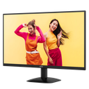 [19343] Monitor AOC 22B35HM 22" (21.5”) FHD 1920X1080, 120HZ , VESA, LED, VGA Y HDMI,HDR