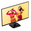 [19343] Monitor AOC 22B35HM 22" (21.5”) FHD 1920X1080, 120HZ , VESA, LED, VGA Y HDMI,HDR