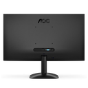 [19343] Monitor AOC 22B35HM 22" (21.5”) FHD 1920X1080, 120HZ , VESA, LED, VGA Y HDMI,HDR