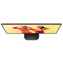 [19343] Monitor AOC 22B35HM 22" (21.5”) FHD 1920X1080, 120HZ , VESA, LED, VGA Y HDMI,HDR