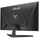 [19333] Monitor Asus TUF VG279QE5A  - 27" - IPS - FHD - 146Hz - 1ms, NVIDIA G-Sync, 90LM0BJ0-B011I1