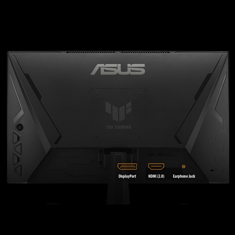 [19333] Monitor Asus TUF VG279QE5A  - 27" - IPS - FHD - 146Hz - 1ms, NVIDIA G-Sync, 90LM0BJ0-B011I1