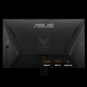 [19333] Monitor Asus TUF VG279QE5A  - 27" - IPS - FHD - 146Hz - 1ms, NVIDIA G-Sync, 90LM0BJ0-B011I1