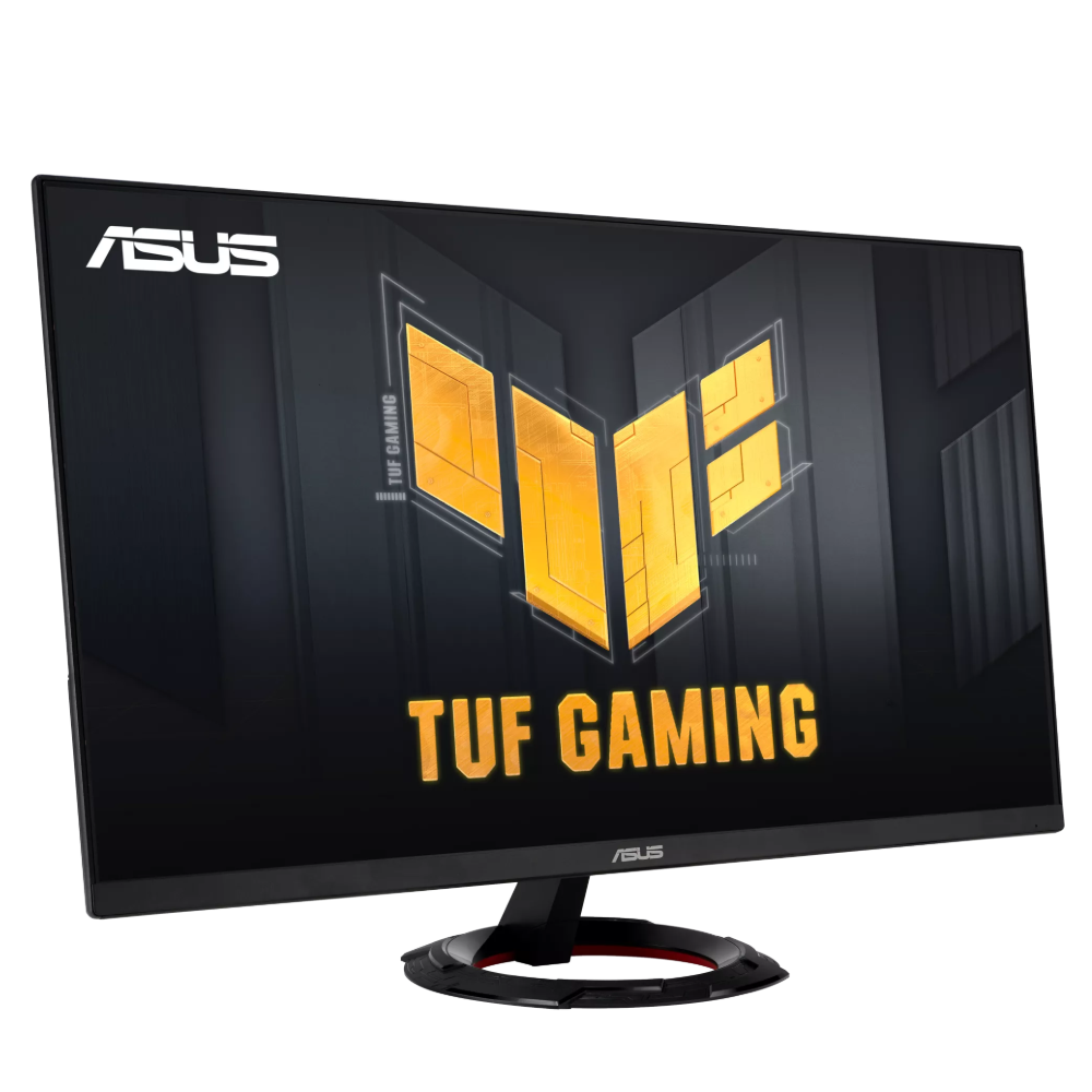 [19720] Monitor Asus Tuf Gaming VG279Q3R - 27 " - FHD - 180Hz - 1ms, Fast IPS, Extreme Low Motion Blur™,  FreeSync™, DisplayPort, HDMI 90LM0AD1-B01EI1 