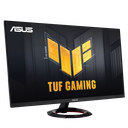 [19720] Monitor Asus Tuf Gaming VG279Q3R - 27 " - FHD - 180Hz - 1ms, Fast IPS, Extreme Low Motion Blur™,  FreeSync™, DisplayPort, HDMI 90LM0AD1-B01EI1 