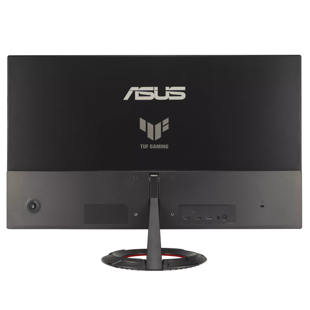 [19720] Monitor Asus Tuf Gaming VG279Q3R - 27 " - FHD - 180Hz - 1ms, Fast IPS, Extreme Low Motion Blur™,  FreeSync™, DisplayPort, HDMI 90LM0AD1-B01EI1 