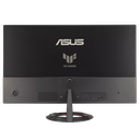[19720] Monitor Asus Tuf Gaming VG279Q3R - 27 " - FHD - 180Hz - 1ms, Fast IPS, Extreme Low Motion Blur™,  FreeSync™, DisplayPort, HDMI 90LM0AD1-B01EI1 