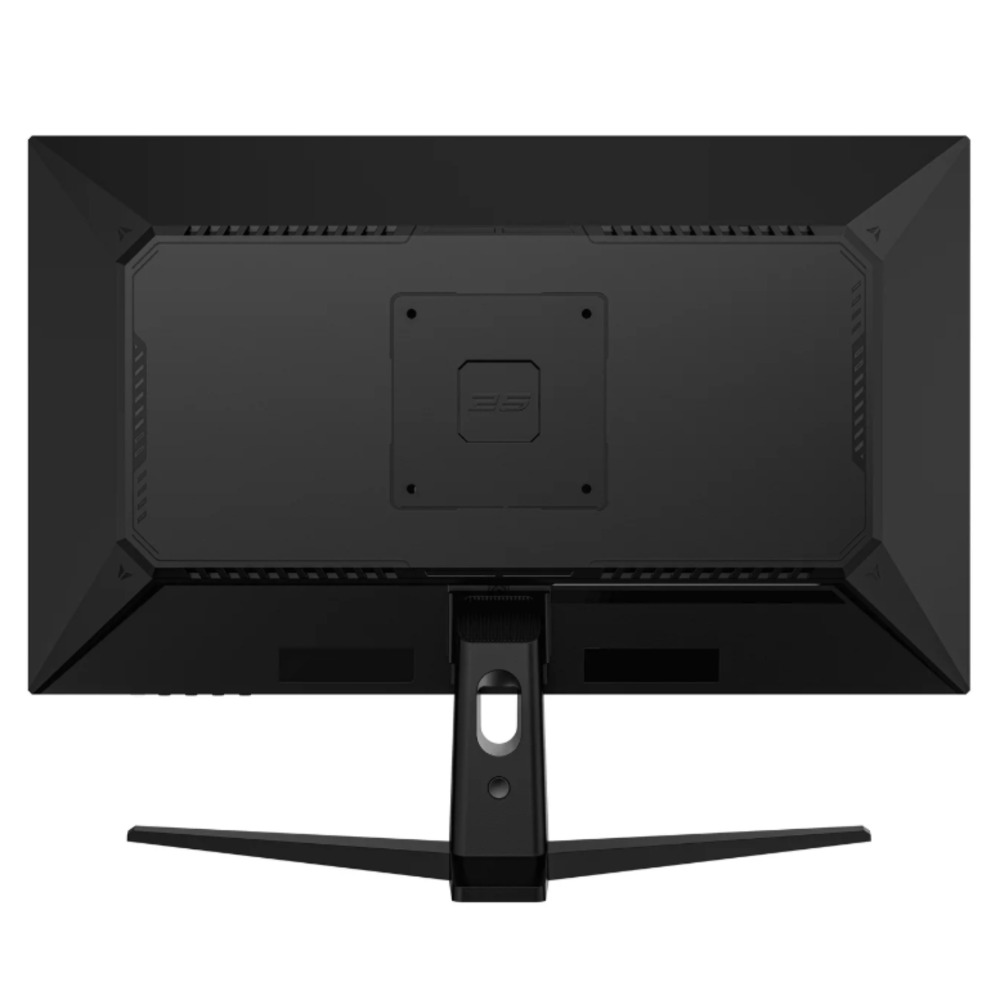 [18962] Monitor Dahua E231B - 27" FHD - 200Hz, 0.5Ms, IPS, 300 cd/m² - DHI-LM25-E231BN, DP, HDMI, Audio Out,