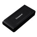 [16842] Disco SSD Externo Kingston XS1000, 1 TB, USB 3.2 USB-C, SXS1000/1000G