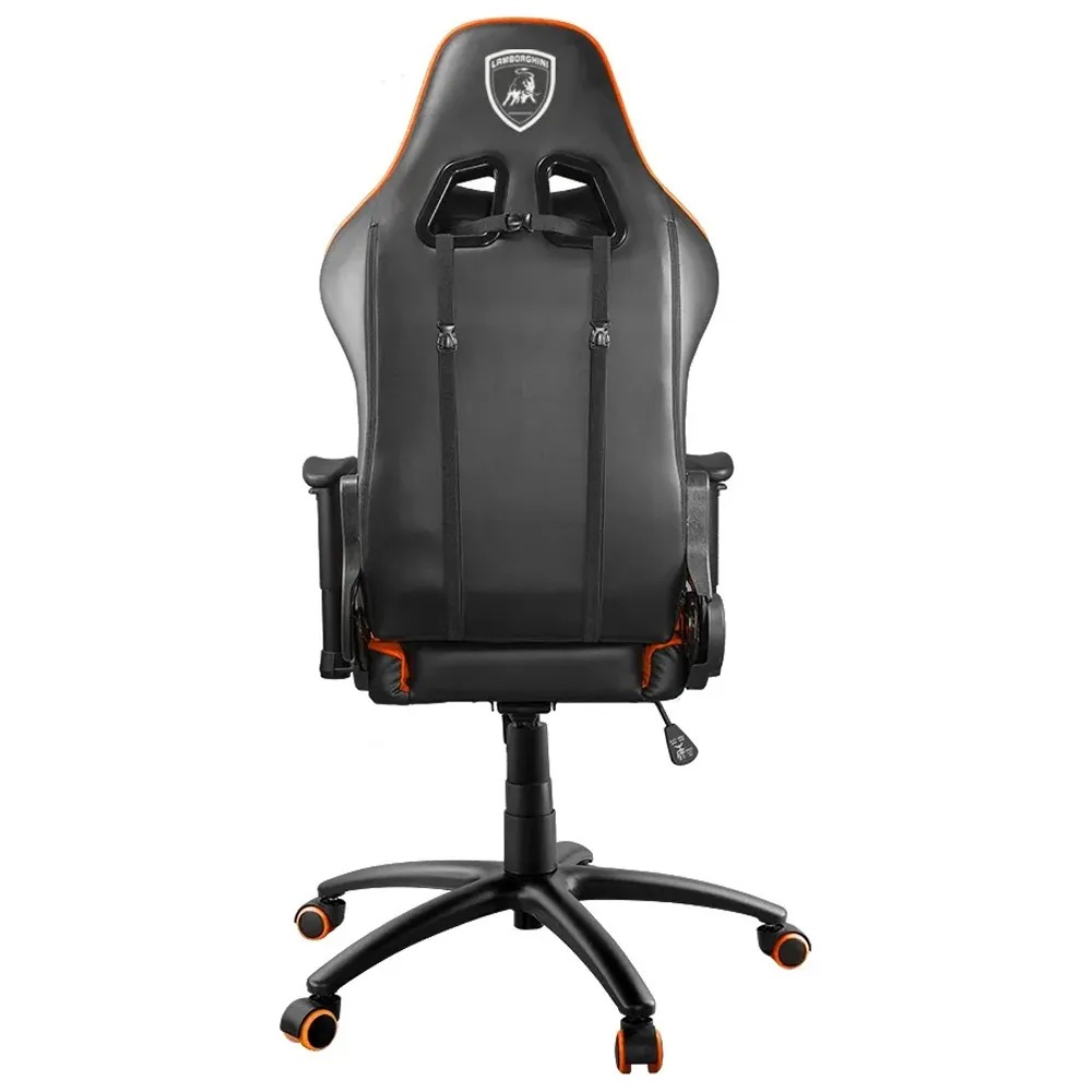 [20203] Silla Gaming Lamborghini VENENO Noctis 