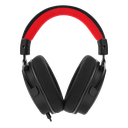 [20195] Headset  Redragon Cragblade  -  PC, PS4/5, Switch, Xbox - H541, conexion 3.5mm, driver 50mm, 7.1
