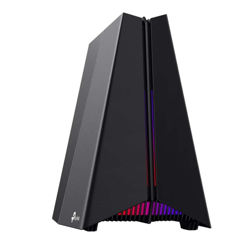 [20204] Router TP-Link BE9300 Tri-Band Wi-Fi 7 Gaming Router - ARCHERGE550