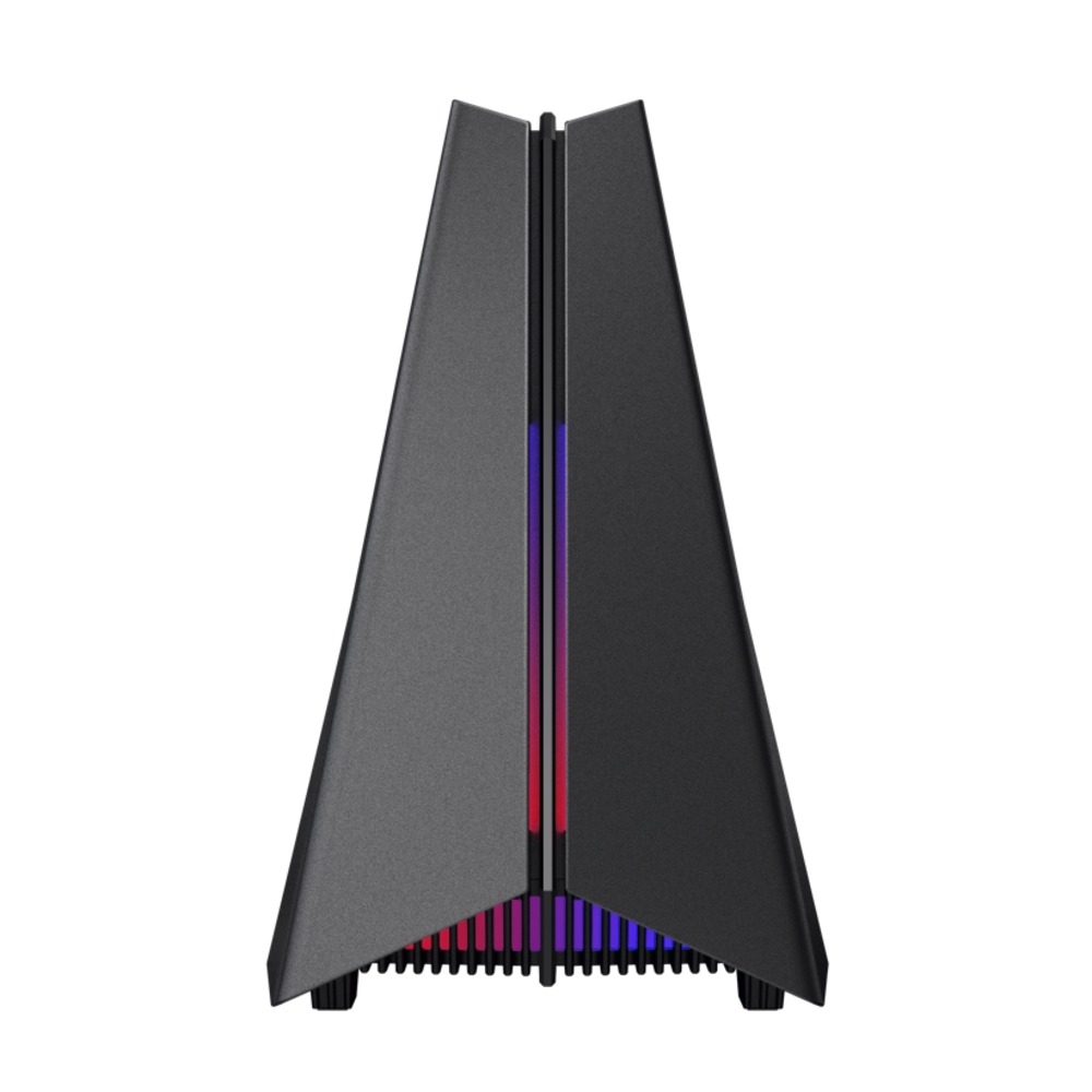 [20204] Router TP-Link BE9300 Tri-Band Wi-Fi 7 Gaming Router - ARCHERGE550