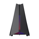 [20204] Router TP-Link BE9300 Tri-Band Wi-Fi 7 Gaming Router - ARCHERGE550
