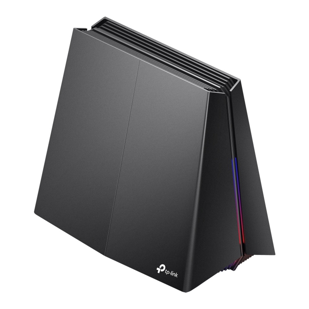 [20204] Router TP-Link BE9300 Tri-Band Wi-Fi 7 Gaming Router - ARCHERGE550