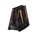 [20204] Router TP-Link BE9300 Tri-Band Wi-Fi 7 Gaming Router - ARCHERGE550