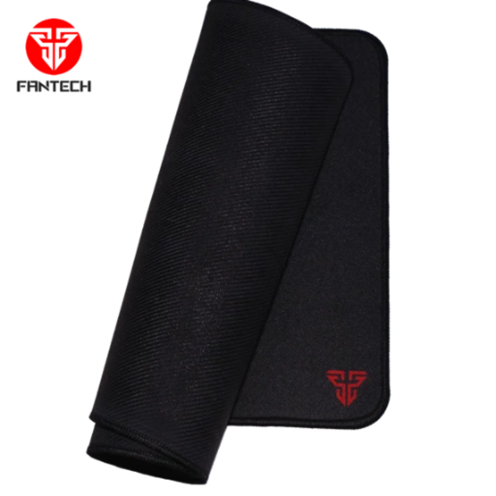 [20181] MOUSEPAD GAMING FANTECH VIGIL MP806 BLACK XL 800x300x3mm