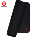 [20181] MOUSEPAD GAMING FANTECH VIGIL MP806 BLACK XL 800x300x3mm