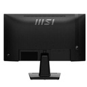 [20123] Monitor MSI PRO MP225 E12VL IPS 22" 1920x1080 120Hz 1ms HDMI VGA/VESA