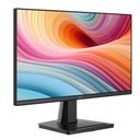 [20123] Monitor MSI PRO MP225 E12VL IPS 22" 1920x1080 120Hz 1ms HDMI VGA/VESA