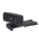[20261] WebCam Meetion CAM601 - 2K - CAM601