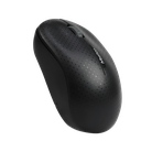[20256] Mouse Meetion R545 - Wireless - Negro - R545