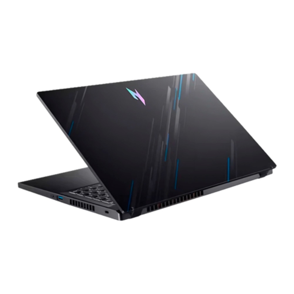 [19226] Laptop Acer Nitro V15 - i5 13420H - 16 GB DDR4 - RTX 5050 8 GB - SSD 512 GB - 15.6" FHD 165 Hz - IPS, NH.QZ7AL.002