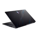 [19226] Laptop Acer Nitro V15 - i5 13420H - 16 GB DDR4 - RTX 5050 8 GB - SSD 512 GB - 15.6" FHD 165 Hz - IPS, NH.QZ7AL.002