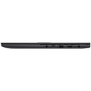 [20271] Laptop Asus Vivobook - Intel Core 5 210H - SSD 512GB - 16GB DDR5 - RTX3050 - 16" - Matte Black - W11H - 90NB15V1- M007D0