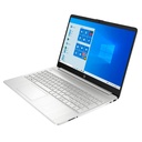 [20273]  Laptop HP 15-fc0047wm - 15.6" FHD IPS - Ryzen 7 7730U - 16GB DDR4 - SSD 512GB - W11 - TouchScreen - Plateada - B8LA8UA#A